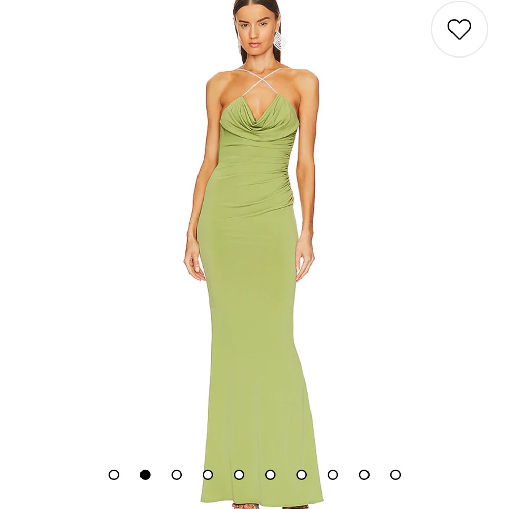 Katie May Lolita Dress